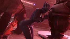 22.png