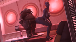 26.png