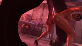 27_1.png