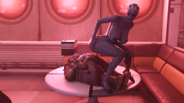 31.png