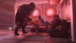 33_2.png