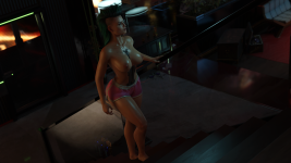 17.png