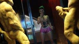 21.png