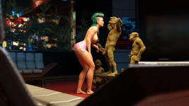 28.png
