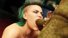 33.png