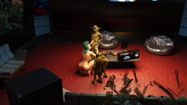 34.png