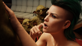 37.png