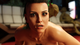 53.png