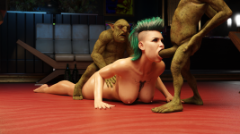 56.png