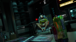 76.png