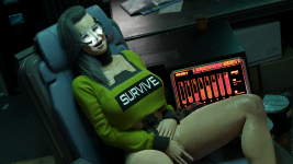 77.png