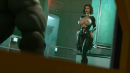 Widow getting smashed 1.png
