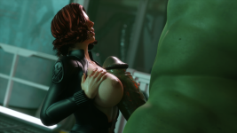 Widow getting smashed 2.png