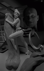 tinkerbell_GIF.gif
