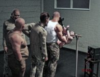 56.jpg