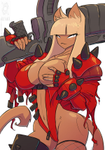 GRMyUglXgAA1ruw.png