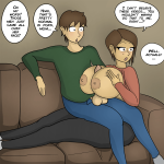 clmpoki5z72dszwa3srebgca1.png
