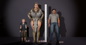 112264913_p0.png
