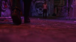ch1afterout1.jpg