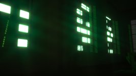 ch1apartsleep.jpg