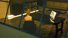 ch1corpvisit5.jpg