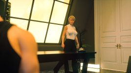 ch1corpvisit10.jpg