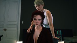 ch1corpvisit23.jpg
