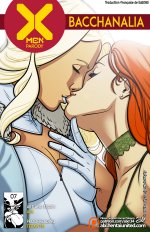 X-men001_000.jpg X-men001_000.jpg