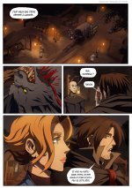 bcastlevania01.jpg bcastlevania01.jpg