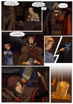 bcastlevania03.jpg bcastlevania03.jpg