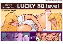 Lucky_80_level_01.jpg
