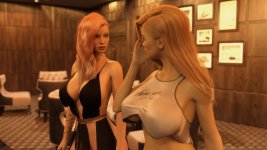 Futa Bar 1.jpg