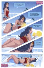 i_want_batcock_02.jpg