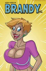 Brandy01_000a.jpg