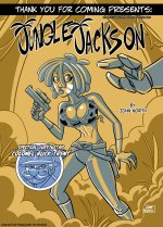 JJACKSON_P000.jpg