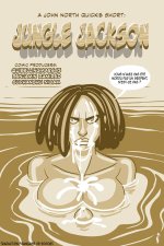 JungleJackson_000.jpg