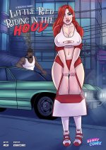 Kennycomix-Little-Red-Riding-in-the-Hood-01.jpg