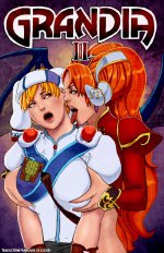 Grandia_00.jpg