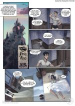 Family_Values_chap2_001.jpg