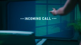 ch1ellencall2.jpg