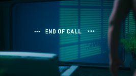 ch1ellencall6.jpg