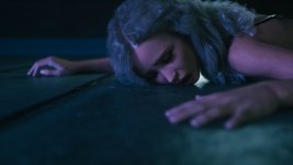 ch1gloria4.jpg