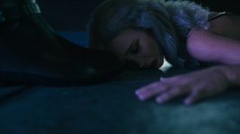 ch1gloria5.jpg
