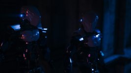 ch1gloriaapart9.jpg