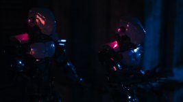 ch1gloriaapart10.jpg