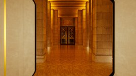 ch1hallway2.jpg