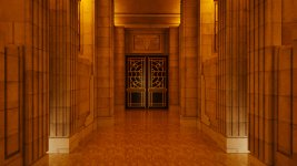 ch1hallway3.jpg