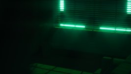 ch1home1.jpg