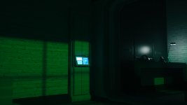 ch1home3.jpg