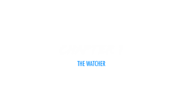 ch1intro.png